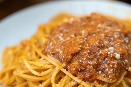 Food Photo, JPG Food Photo, JPG