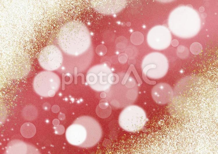 Christmas Christmas Background Christmas Wallpaper Christmas Material Christmas Eve Christmas Color Material Merry Christmas White Christmas Christmas Card Christmas Event Glitter Snow Light Illumination Red, JPG Christmas Christmas Background Christmas Wallpaper Christmas Material Christmas Eve Christmas Color Material Merry Christmas White Christmas Christmas Card Christmas Event Glitter Snow Light Illumination Red, , , , JPG