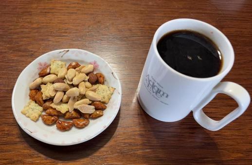 Photo, coffee time, coffee break, coffee, 