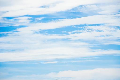 夏の空(23) 夏の空(23)の写真
