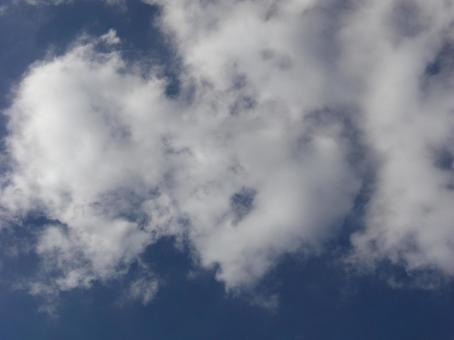 November Clouds-3, JPG