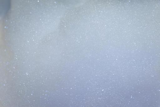 Photo, bubble, water, detergent, 