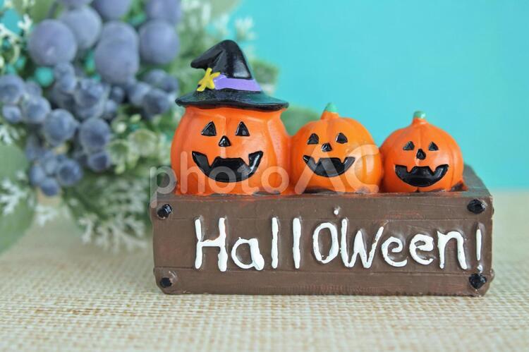 ハロウィンのイメージ ハロウィン,ハロウィーン,halloweenの写真素材