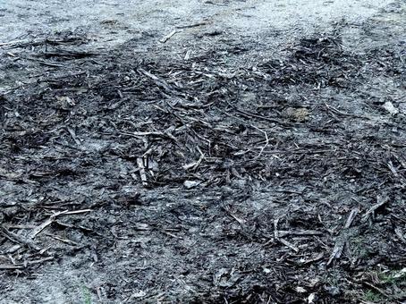 死地 死地 死地,無,死の写真素材