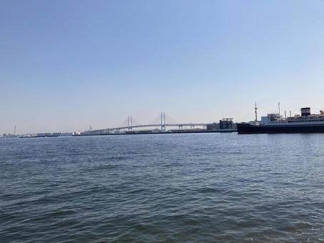 海 海の写真