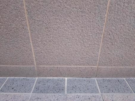 タイル タイル,石板,壁の写真素材