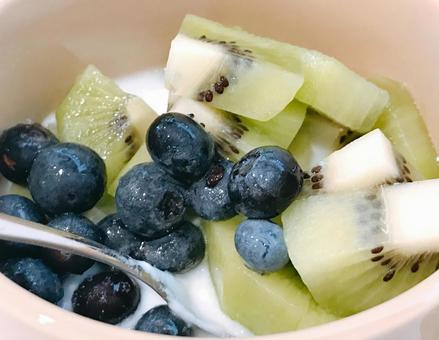 yogurt, JPG