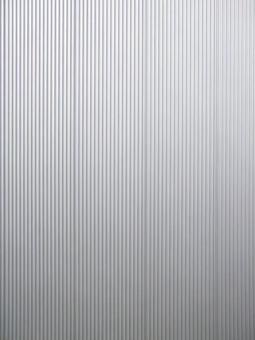 Stainless metal-like exterior wall texture 0225, background, background, silver, JPG