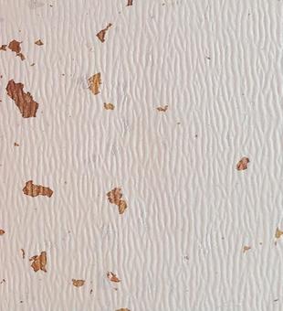 紙　金箔　銀箔 紙,金箔,銀箔の写真素材