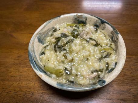 沖縄の料理　ジューシー ジューシー,沖縄料理,豚肉の写真素材