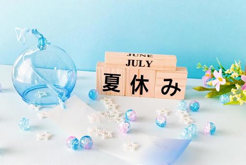 暑假圖片, JPG 暑假圖片, 暑假, 7月, 夏天, JPG