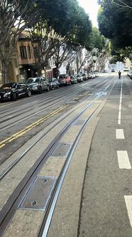 アメリカ 海外,旅行,アメリカの写真素材