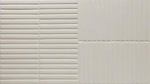 Photo, tile, wall, background, 