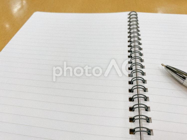 筆記用具 勉強,勉強イメージ,イメージの写真素材