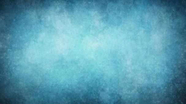 Blue watercolor brush marks, background materials, textures, JPG Blue watercolor brush marks, background materials, textures, JPG