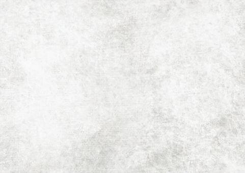 白色粗糙背景紋理, JPG 白色粗糙背景紋理, JPG