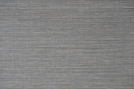 Photo, textiles, fabric, cloth, 