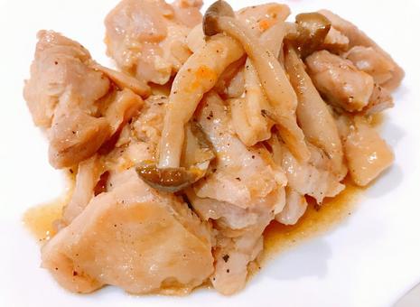 チキン煮込み チキン煮込み,チキン,煮込みの写真素材