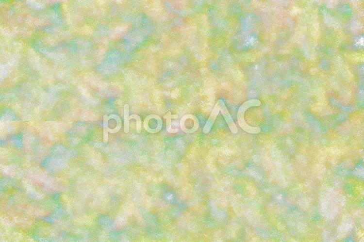 幻想的背景素材　やわらかな表面 背景画像,背景,素材の写真素材