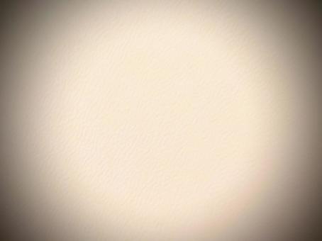 Photo, wall, light tea, background, 