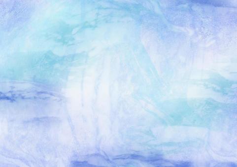 Blue and light blue marble background texture, JPG Blue and light blue marble background texture, 大理石, 蓝色, 浅蓝色, JPG