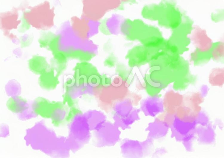 水彩 パターン テクスチャ 水彩 パターン テクスチャ 水彩,背景,背景素材の写真素材