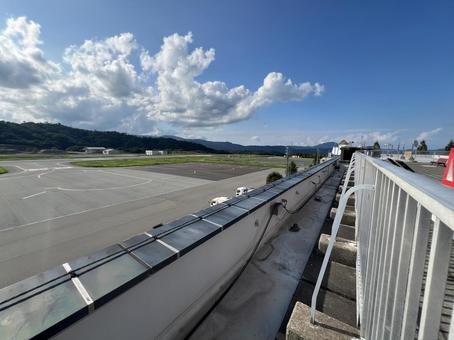 airport-5 airport-5の写真