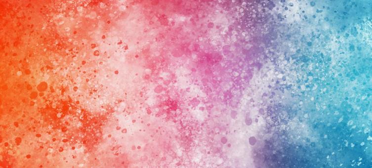 Colorful abstract background. splash. art, JPG Colorful abstract background. splash. art, JPG
