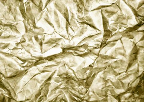 テクスチャの写真