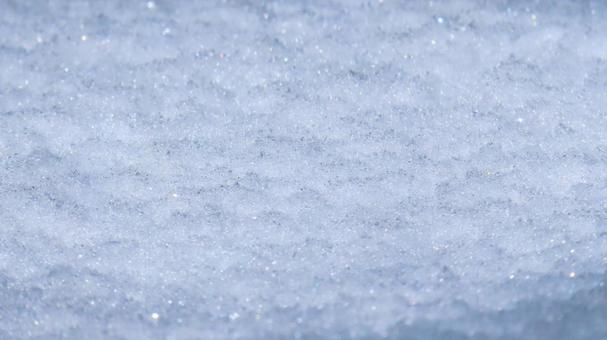 雪 雪 雪,イメージ,冬の写真素材