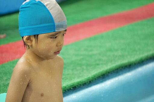 Pool class, JPG Pool class, swimming, a swimming pool, lesson, JPG