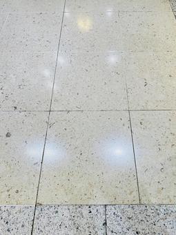 床材 床,コンクリート,床材の写真素材