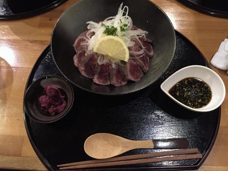 ステーキ丼 ステーキ丼 ステーキ,丼,肉の写真素材