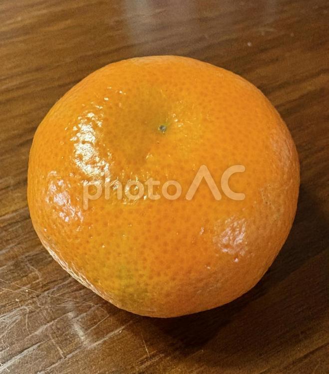 R7.08.21　手で皮が剥けるオレンジ オレンジ,手で皮が剥ける,手で皮が剥けるオレンジの写真素材
