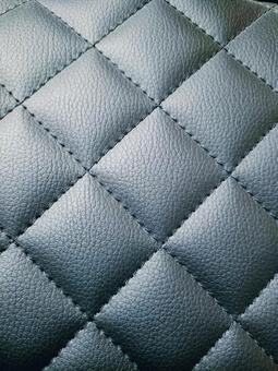 背景素材 背景素材,背景,皮の写真素材