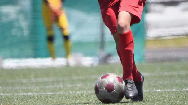 soccer, JPG soccer, JPG