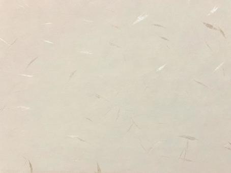 和紙の風合い 和紙,風合い,模様の写真素材