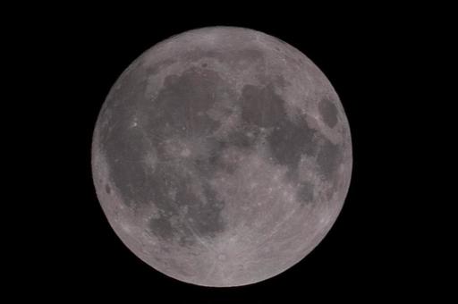 Photo, celestial bodies, natural, night sky, 