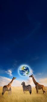 EarthDay_AS000022 EarthDay_AS000022の写真