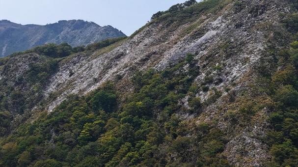 山道007 山道007の写真