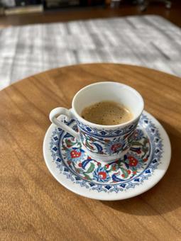 エスプレッソ3 コーヒー,カフェ,エスプレッソの写真素材