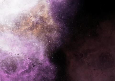 Space image background texture, JPG Space image background texture, JPG