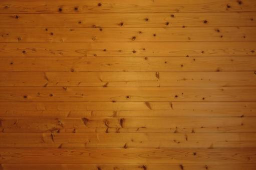 木目 背景素材 木目 背景素材 木目,背景,木の写真素材