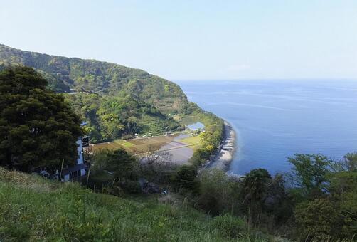 静岡 [Shizuoka]-097の写真