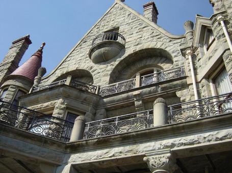 ビクトリアの写真