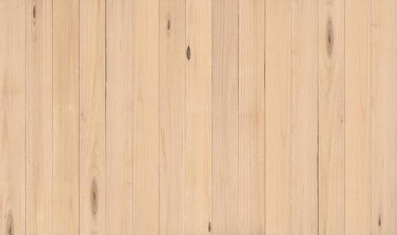 木目背景3046 木目,木,ウッドの写真素材