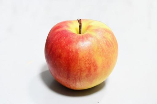 りんご フルーツ りんご フルーツ 食材,食べ物,りんごの写真素材
