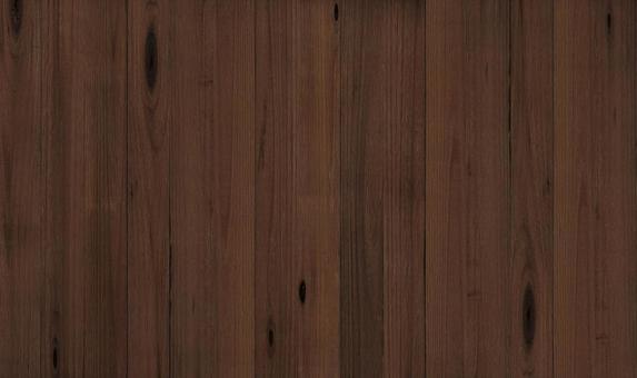 木目背景3053 木目,木,ウッドの写真素材