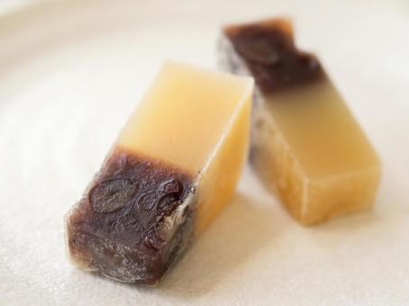 きんつば 栗きんつば 和菓子 きんつば 栗きんつば 和菓子 きんつば,栗きんつば,和菓子の写真素材