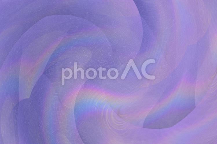 幻想的背景素材　光と乱流 背景画像,背景,背景素材の写真素材